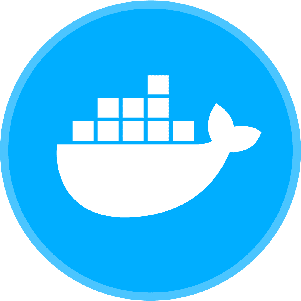 Docker