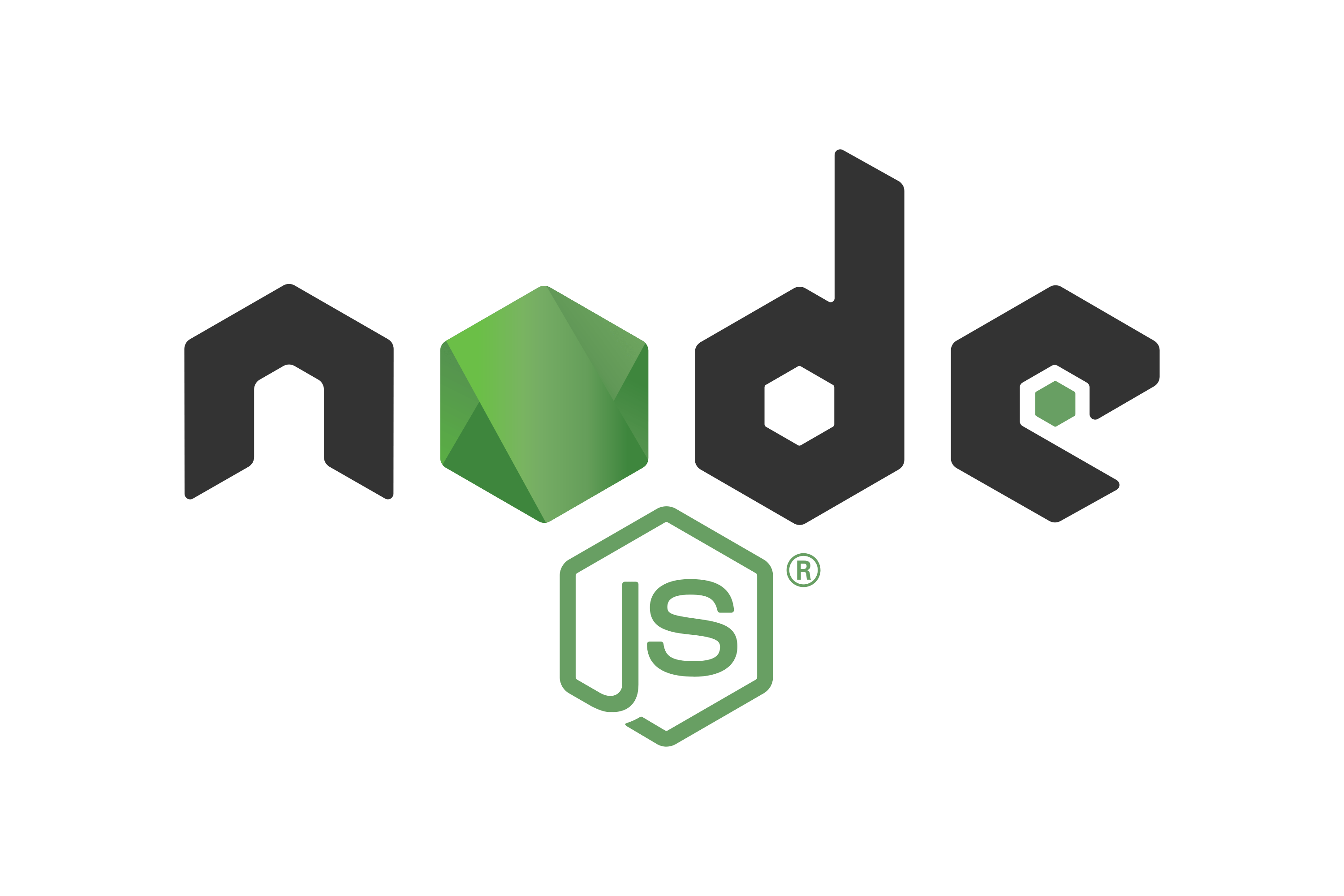 Node