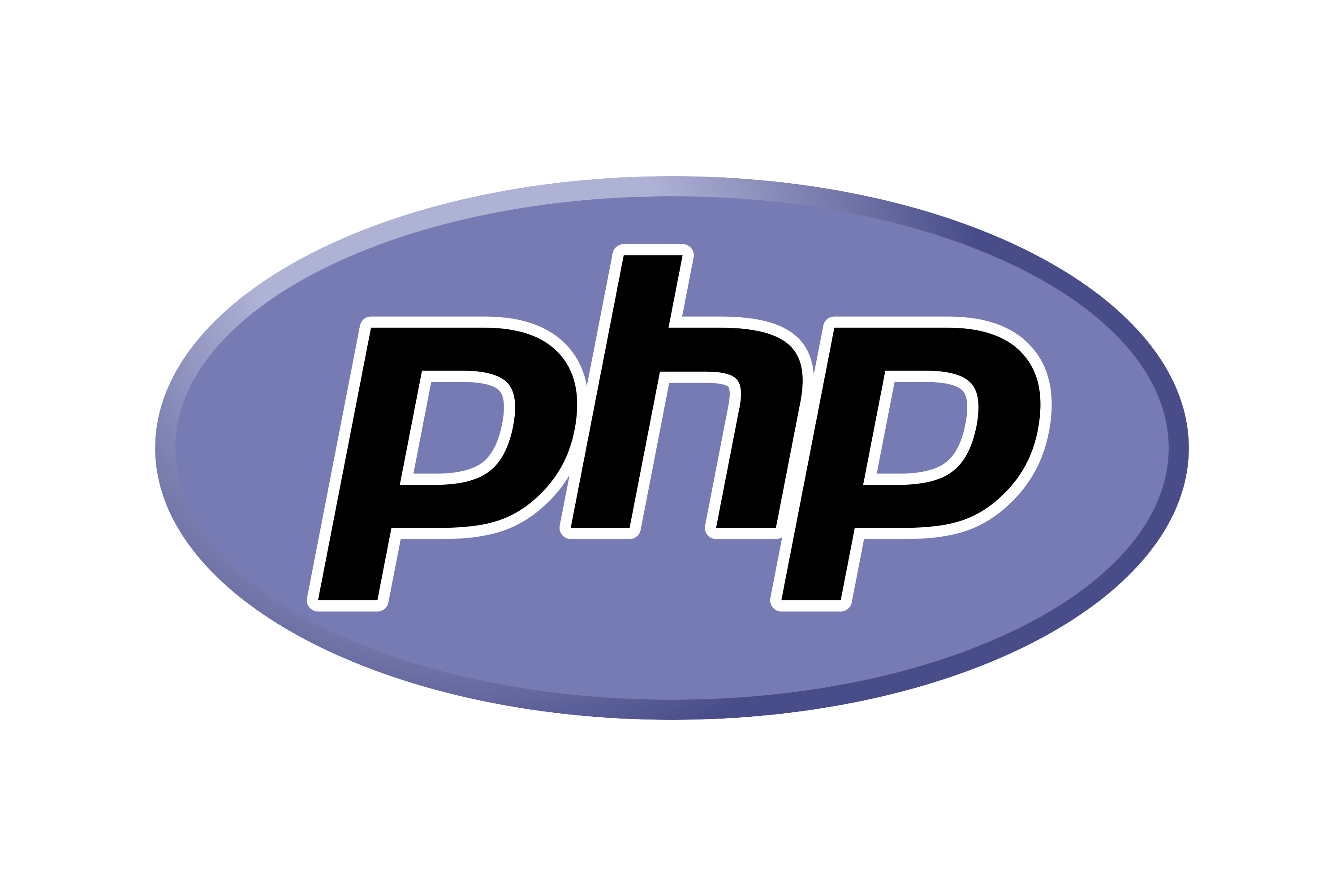 PHP